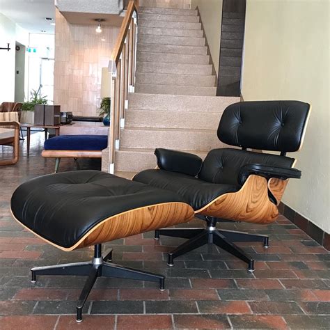 buy eames chair original